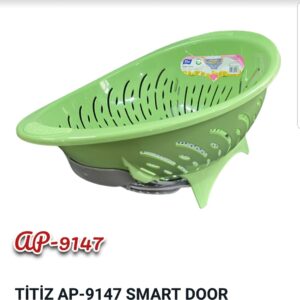 TİTİZ AP-9147 SMART DOOR SÜZGEÇ