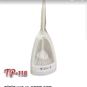TİTİZ TP118 WC FIRÇA