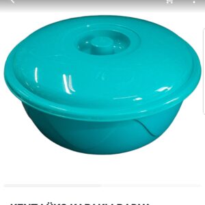 KENT LÜKS KAPAKLI BADYA