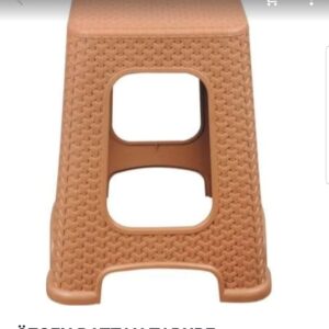 ÖZGEN BÜYÜK RATTAN TABURE