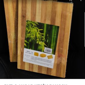 BYZ 1 AHŞAP KESİM PANOSU