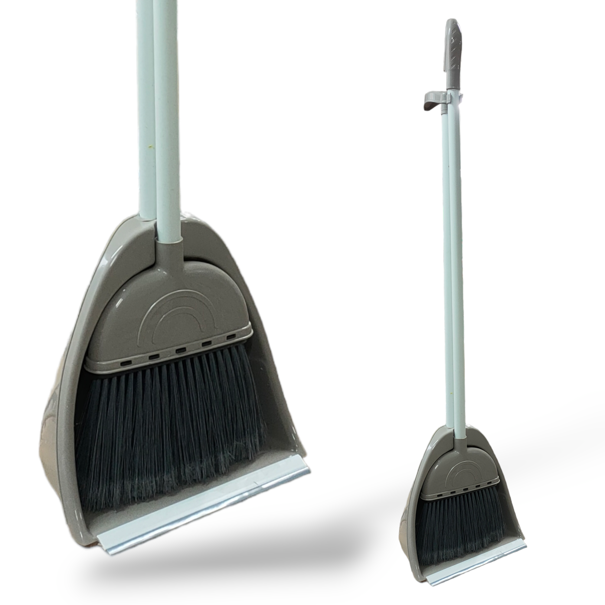 MAXEL Y-420 KABİNLİ SÜPÜRGE