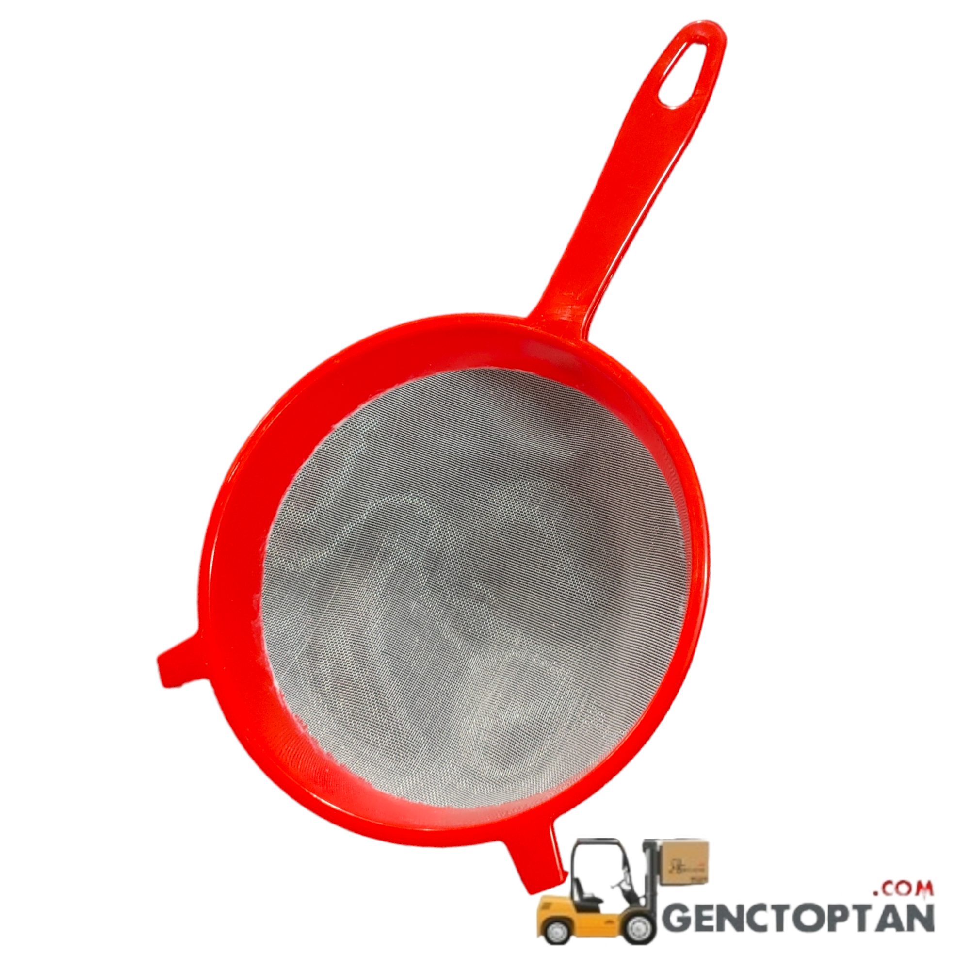 LALE 3 NO SAPLI SÜT SÜZGECİ